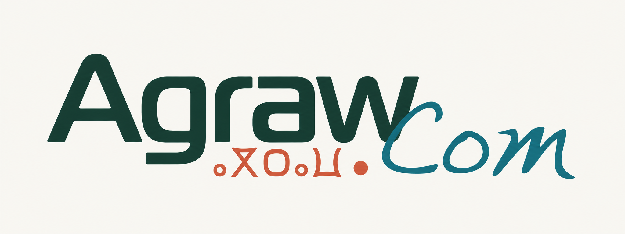 Agraw.com