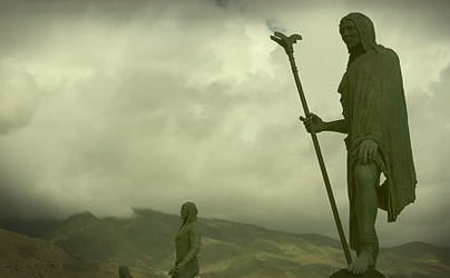 The Early Inhabitants of the Canary Islands