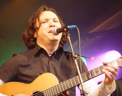 Imetlaa: A Distinctive Voice in Amazigh Music