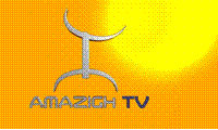 Amazigh TV has been Launched