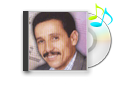 Ahouzar
