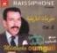 Hassan Oujla