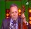 Moulay Nourdine & Khadija Atlas