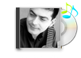Benito Cabrera