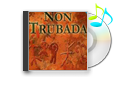 Non Trubada