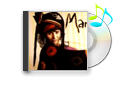 Markunda