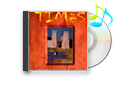 Times