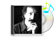 Ait Menguellit