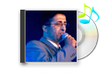 Brahim Izri