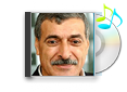 Ferhat