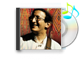 Idir