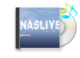 Inasliyen