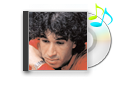 Mouloud Zedek