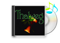 Thalweg