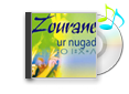 Zourane