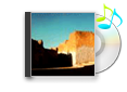 Tuareg de Fewet