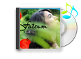 Fatoum