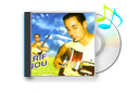 Najib Amazigh
