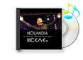 Noumidia