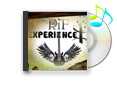 Rif Experience