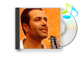 Said Zerwali