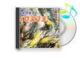 Sorif