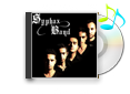 Syphax