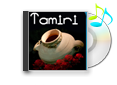 Tamiri