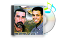 Tifraz