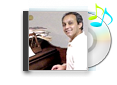 Tofali