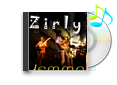 Zirly
