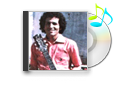 Amoury Mbarek