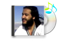 Anejjar Elbachir