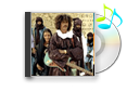 Tinariwen