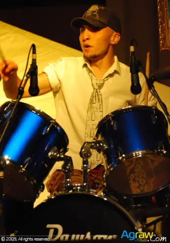 A New Stage for Al Hoceima: Concerts at Plaza del Rif — photograph 29