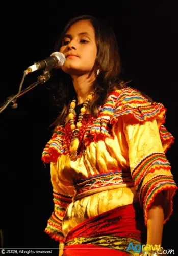 A New Stage for Al Hoceima: Concerts at Plaza del Rif — photograph 31