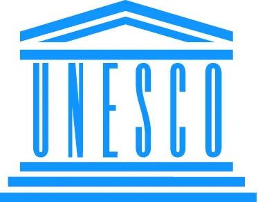 UNESCO: Amazigh Language, uncertain future — archive photograph