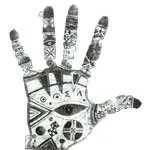 Berber and Amazigh: The History Behind the Names — archive photograph